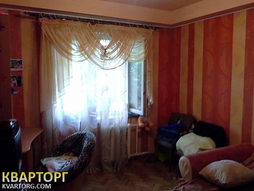 Sell 3-room apartment. Киев, Тростянецкая — photo 3