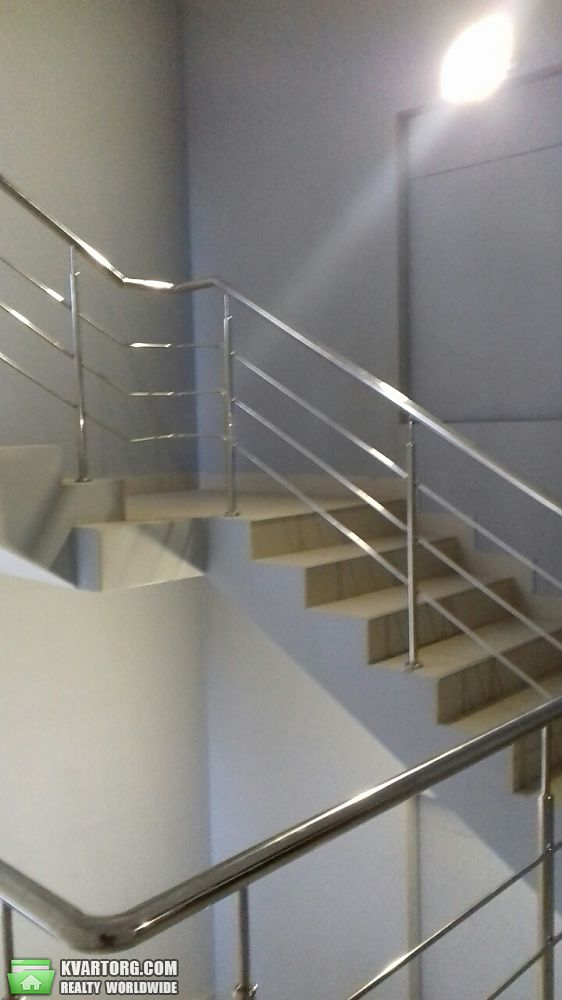Rent out office. Киев,  Львовская — photo 1