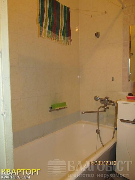 Sell 2-room apartment. Киев, Соломенская — photo 3
