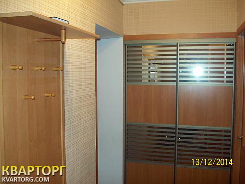 Sell 2-room apartment. Одесса, Филатова — photo 3
