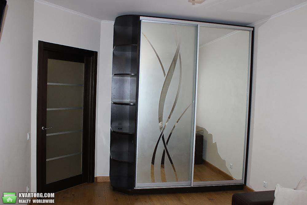 Sell 1-room apartment. Киев, Лобановского — photo 4