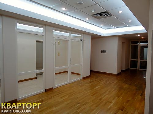 Rent out office. Киев, Шелковичная — photo 6