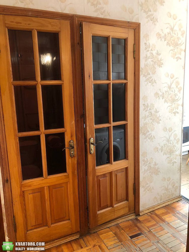 Sell 2-room apartment. Харьков, Старицкого — photo 1