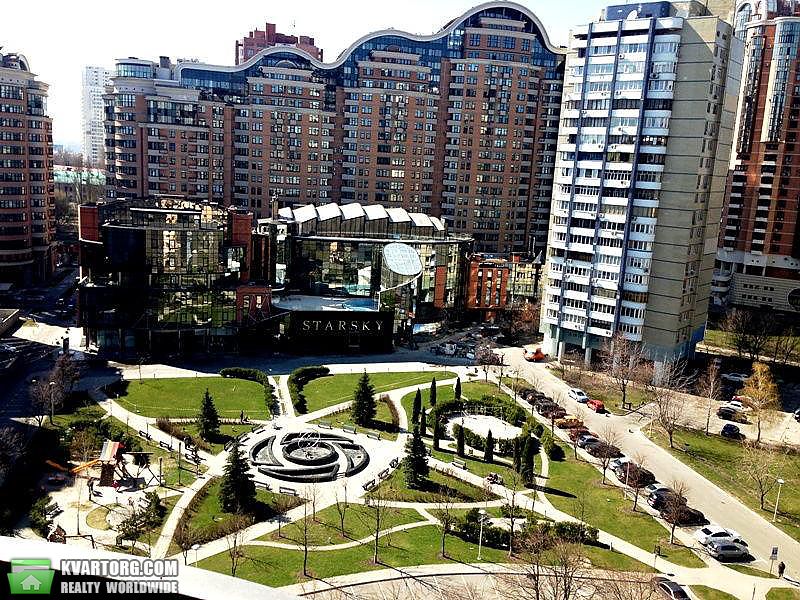 Rent out 3-room apartment. Киев,  Старонаводницкая — photo 10