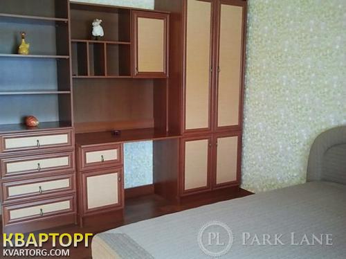 Sell house. Киев, Ленина Бортничи — photo 3