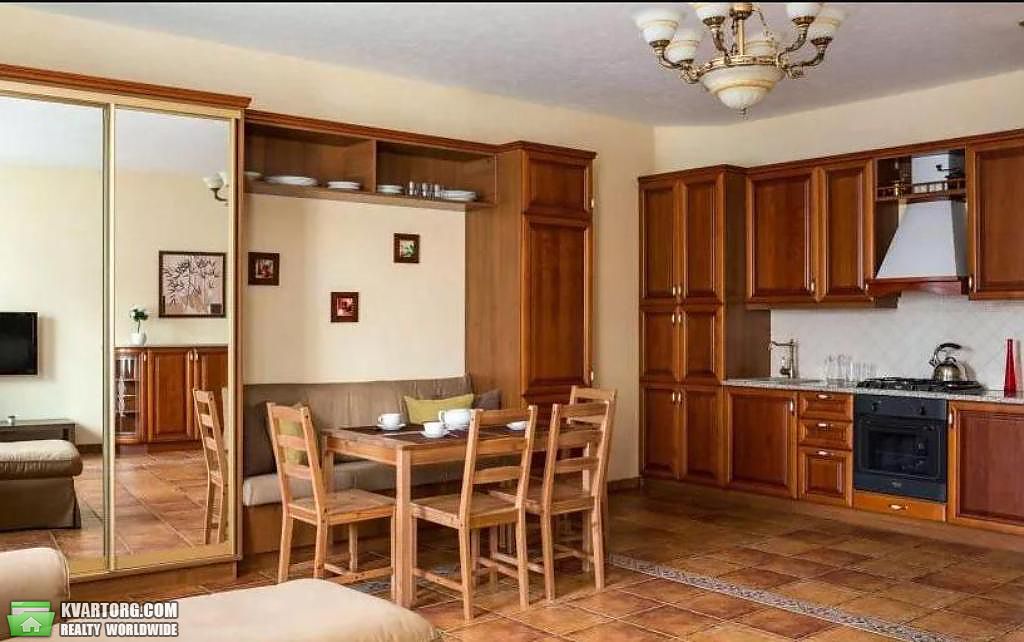 Rent out Townhouse. Киевская обл., Козин — photo 5