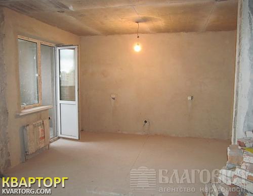 Sell 3-room apartment. Киев, Княжий Затон 21 — photo 3