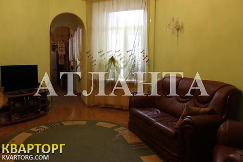 Sell 4-room apartment. Одесса, Конная — photo 8