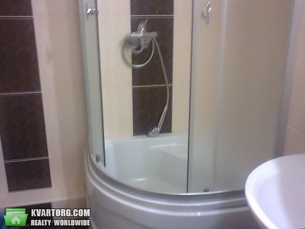 Sell 1-room apartment. Одесса, Бочарова — photo 4