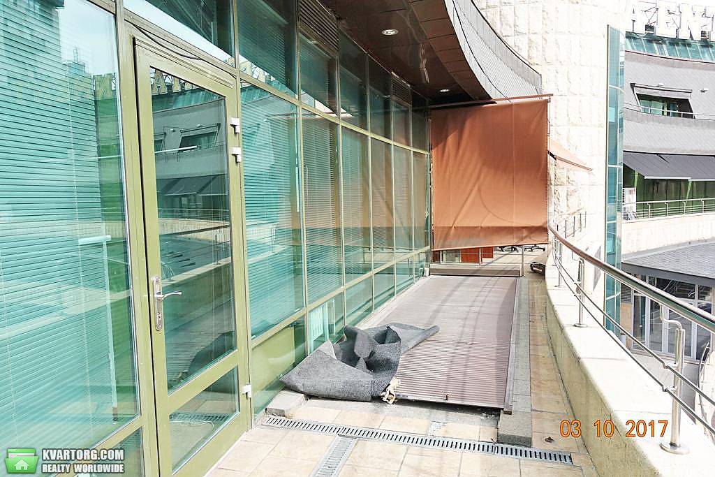 Rent out office. Киев, ул. Бассейная — photo 5