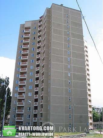 Sell 3-room apartment. Киев,  Порика — photo 8