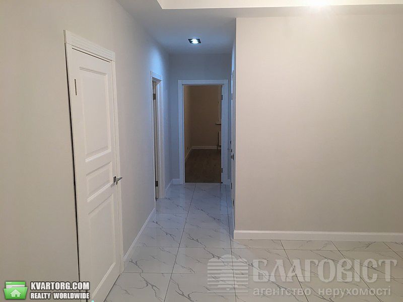 Sell 3-room apartment. Киев,  Науки пр — photo 7