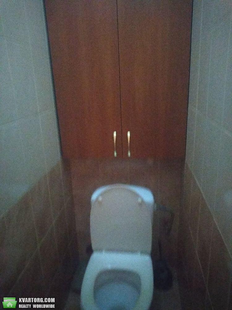 Rent out 2-room apartment. Киев,  Голосеевский пр — photo 10