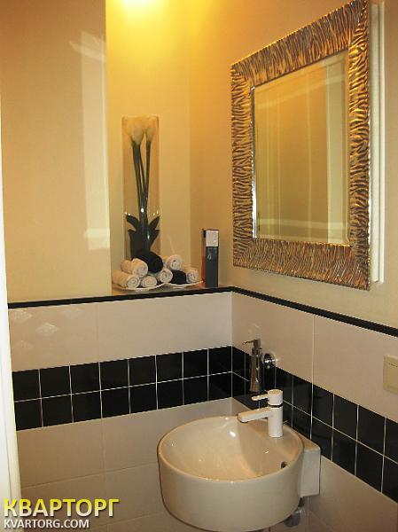 Sell 3-room apartment. Киев,  Механизаторов — photo 6