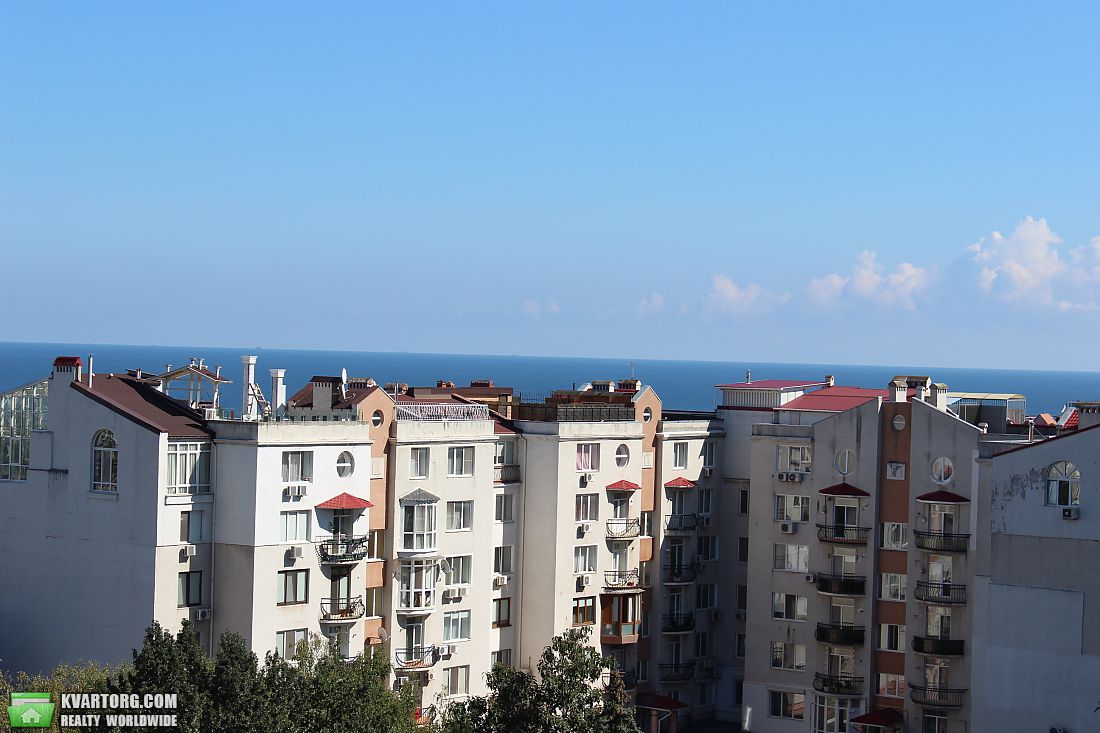 Sell 3-room apartment. Одесса, педагогическая — photo 9
