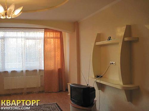 Rent out 2-room apartment. Одесса, Педагогическая — photo 4