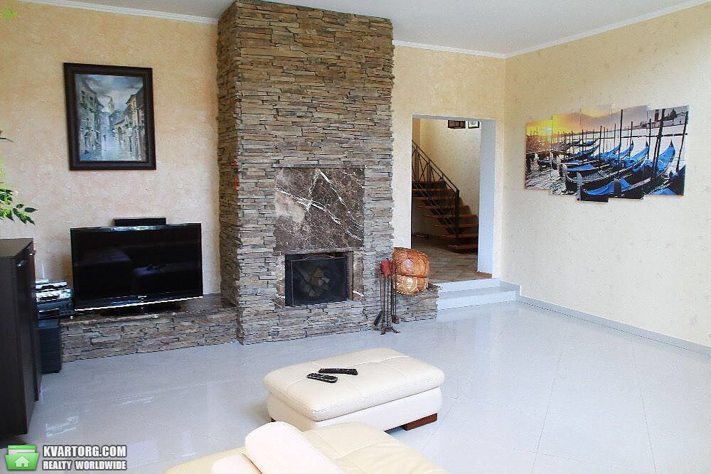 Sell house. Киев,  Садовая Осокорки — photo 5
