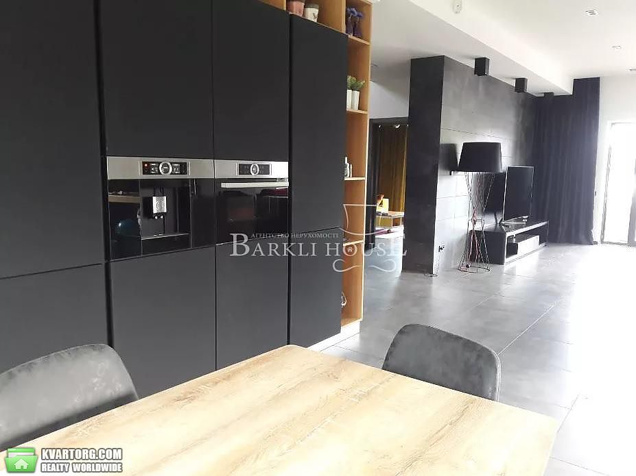 Rent out house. Киевская обл., Круглик — photo 4