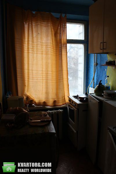 Sell 1-room apartment. Киев, Мишина — photo 8