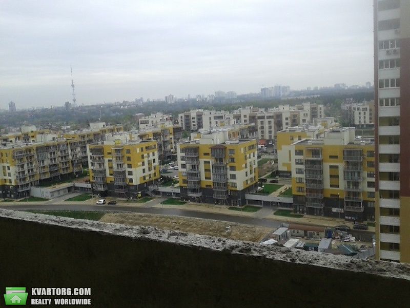 Sell 1-room apartment. Киев, Данченко — photo 6