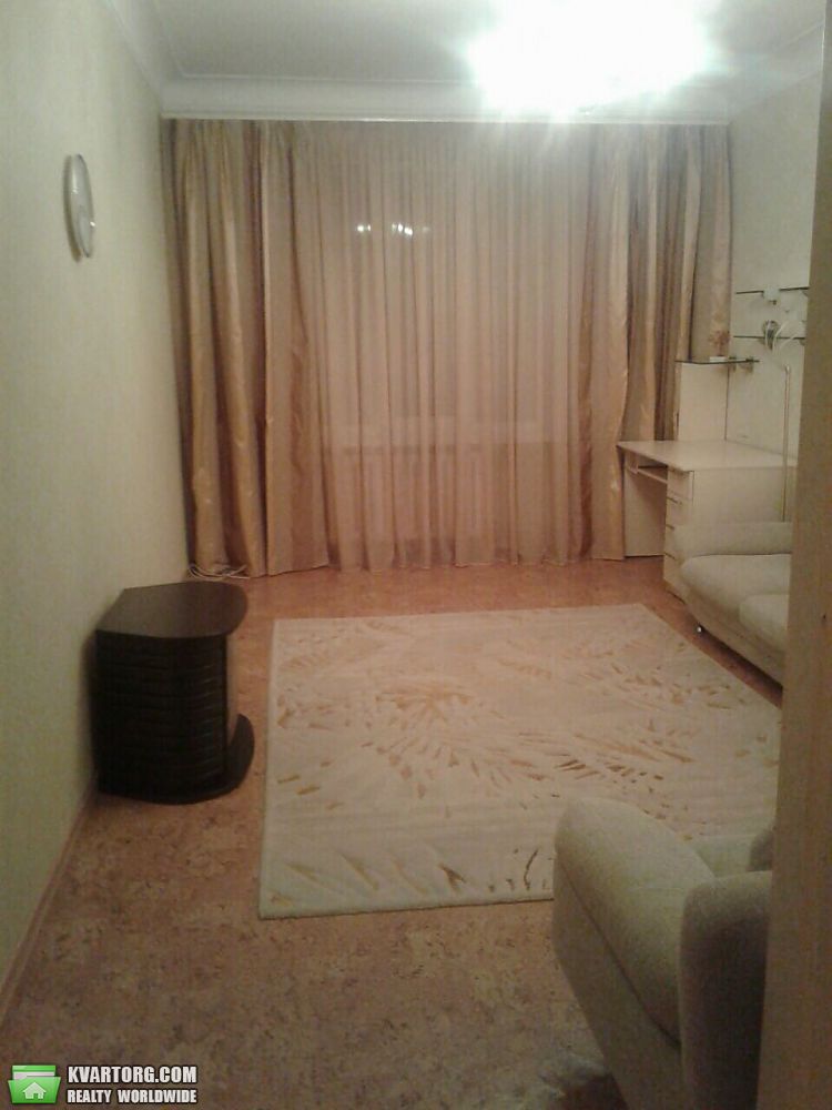 Sell 2-room apartment. Днепропетровск, Воронцова пр — photo 5