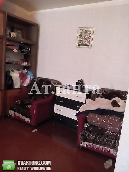 Sell 1-room apartment. Одесса, Бочарова — photo 4