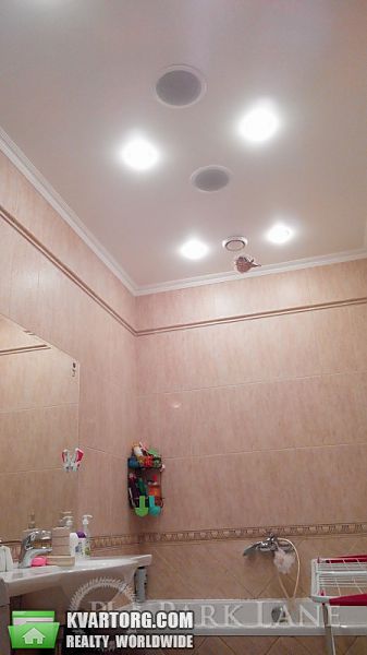 Sell 2-room apartment. Киев, Героев Сталинграда пр — photo 8