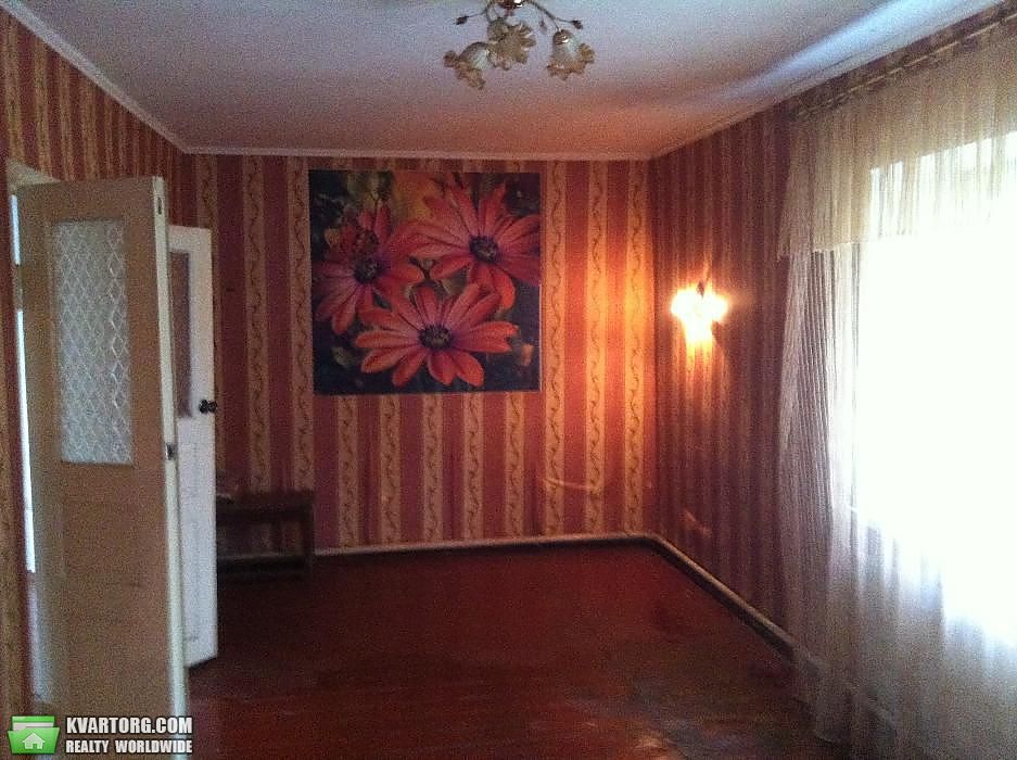 Sell house. Одесса, Широкая Балка — photo 2