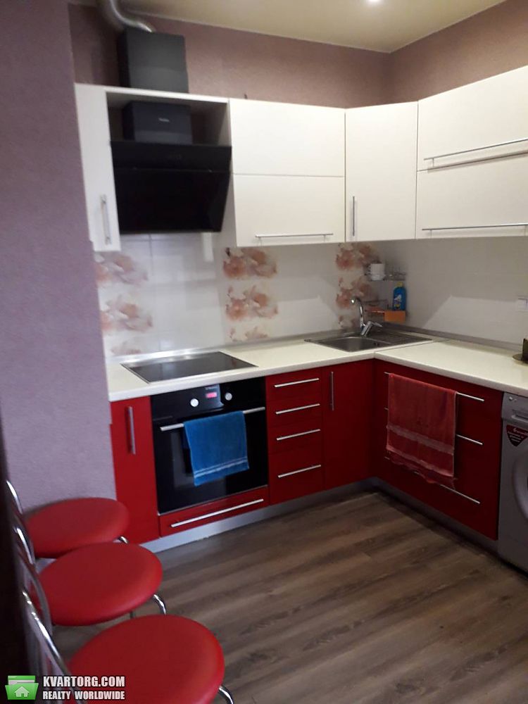Sell 3-room apartment. Одесса, Проценко — photo 3