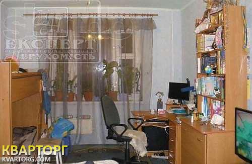 Sell 3-room apartment. Киев,  Цветаевой — photo 5