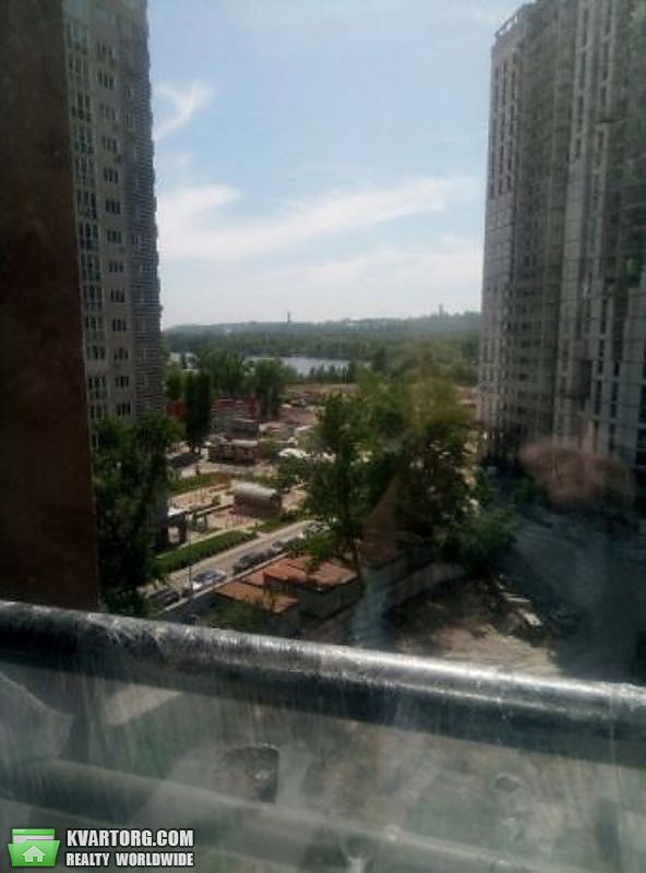 Sell 2-room apartment. Киев,  Панельная — photo 3