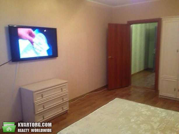 Sell 1-room apartment. Киев,  Науки пр — photo 3