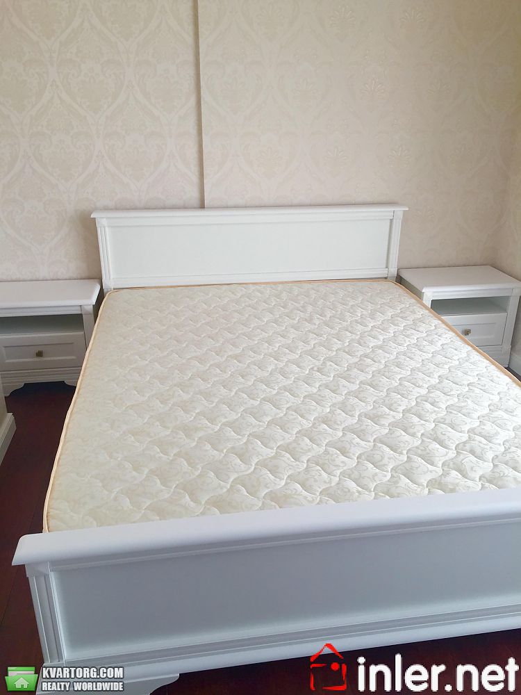 Rent out 2-room apartment. Одесса, Французский бульвар, 60 в — photo 1