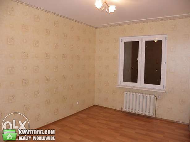 Sell 3-room apartment. Киев,  Урловская — photo 3