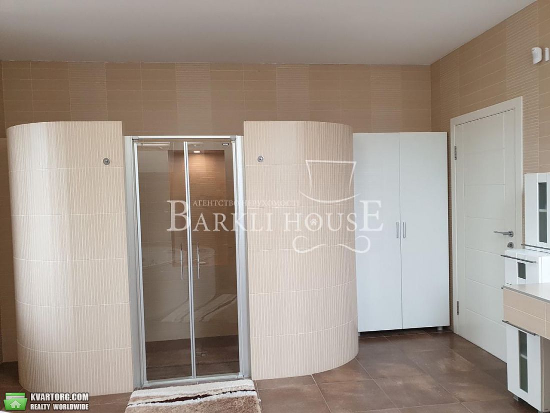 Rent out house. Киевская обл., Иванковичи — photo 9