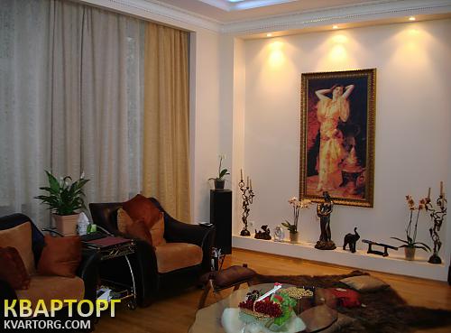 Sell 2-room apartment. Одесса, Екатерининская — photo 1