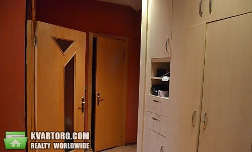 Sell 2-room apartment. Одесса, садиковская — photo 1
