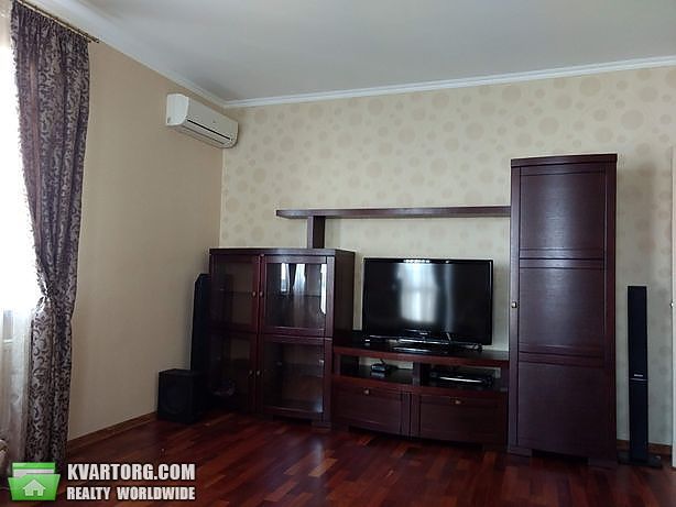 Sell 2-room apartment. Киев,  Героев Сталинграда пр — photo 10