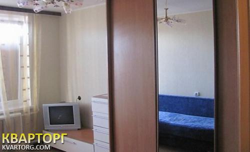 продам 1-комнатную квартиру. Киев,   Мельникова - фото 1
