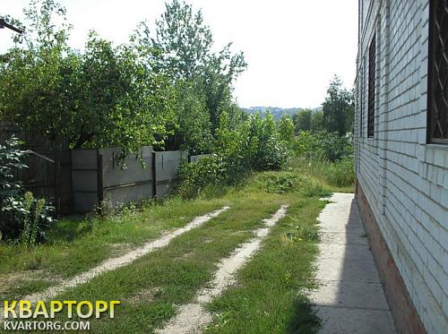 Rent out house. Львов,  Вернадского — photo 6