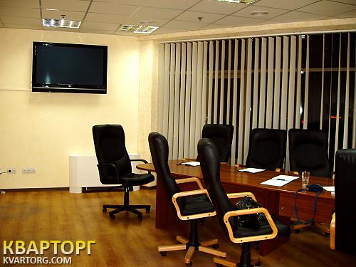 Rent out office. Киев,  Большая Васильковская — photo 3