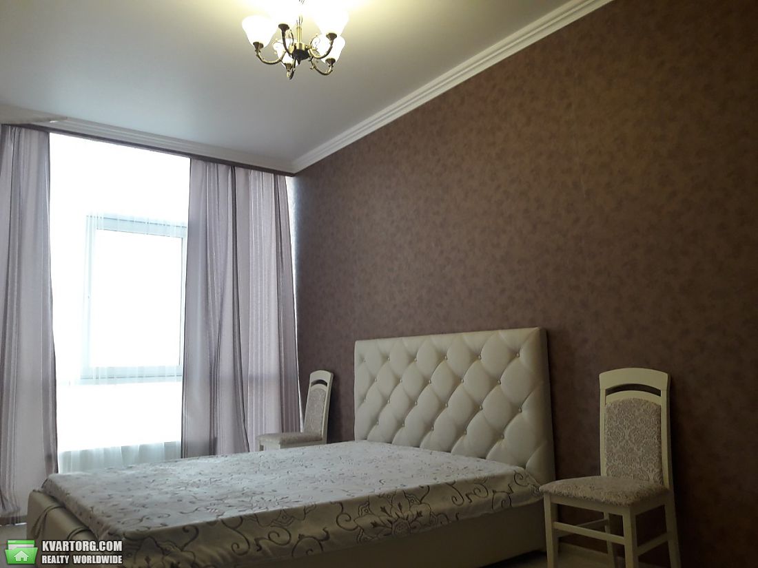 Sell 1-room apartment. Одесса, Марсельская — photo 1