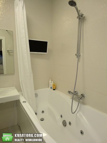 Sell 2-room apartment. Киев, Днепровская наб — photo 7