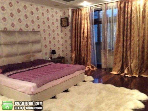 Sell 3-room apartment. Киев,  Павловская — photo 1