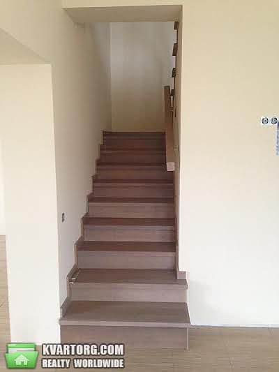 Sell house. Ирпень, Ирпень — photo 6