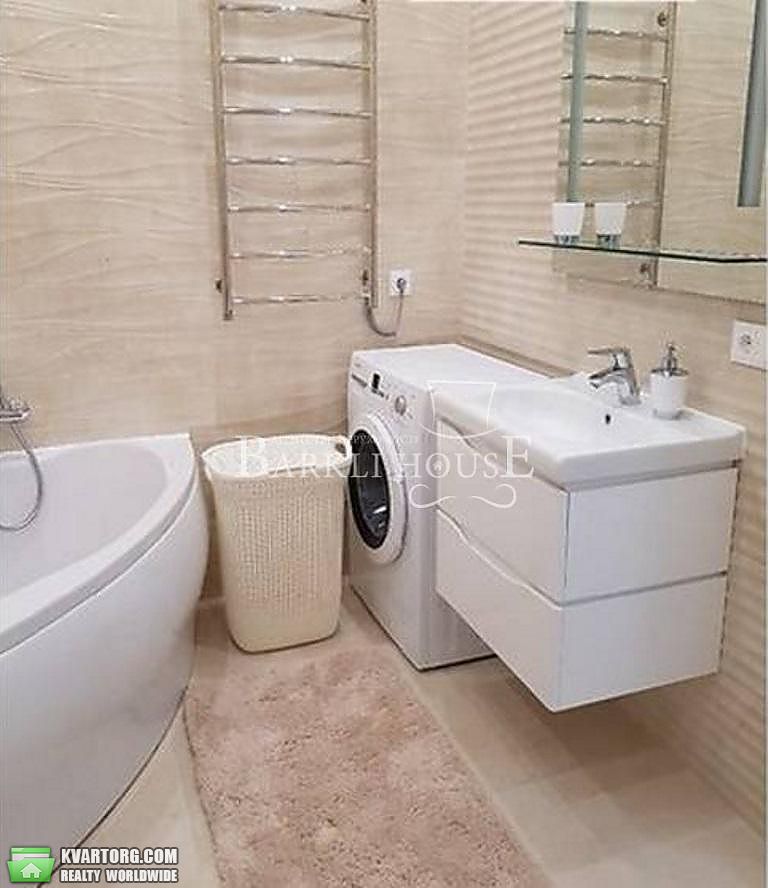 Rent out 2-room apartment. Киев,  Шевченко бул — photo 8