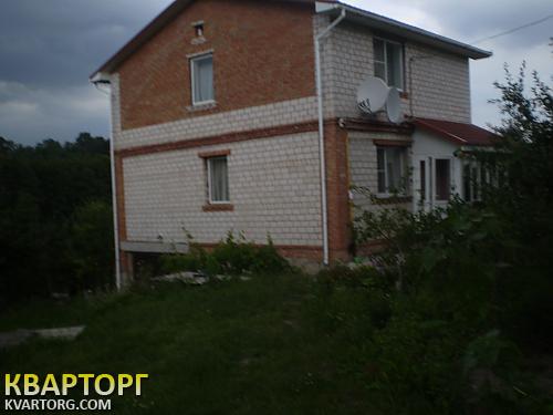 Sell house. Винница, Прибужское — photo 5