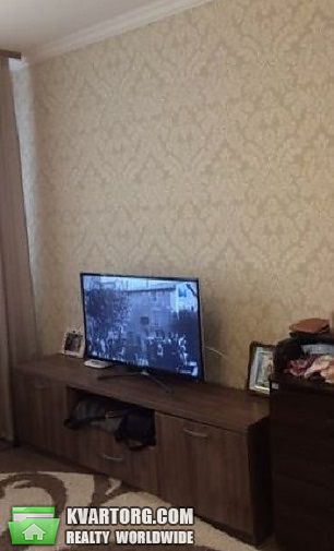 Rent out 2-room apartment. Киев, Боголюбова — photo 3