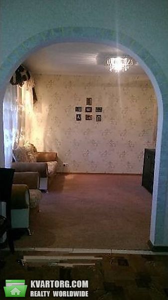Sell 1-room apartment. Одесса, Балковская — photo 9