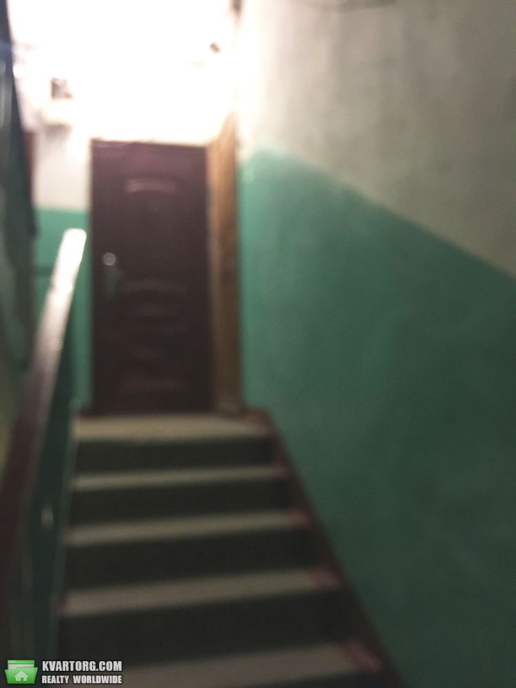 Sell 2-room apartment. Одесса, Космонавтов — photo 4